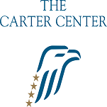 The carter center